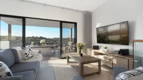 Hilltop Haven - Image 2