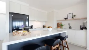 Hilltop Haven - Image 4