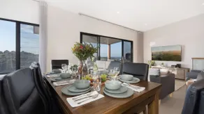 Hilltop Haven - Image 3