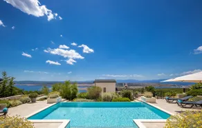 Villa Margo (Loretta) - Image 2