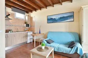 El Pescador Housing - Timón - Image 5