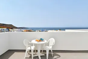 El Pescador Housing - Timón - Image 4