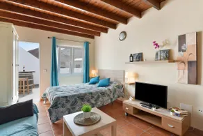 El Pescador Housing - Timón - Image 3