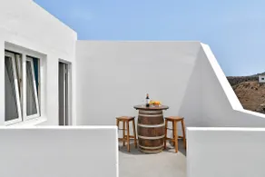 El Pescador Housing - Timón - Image 2