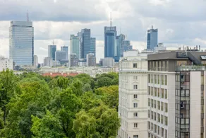 Comfortable Apartment | Balcony with Panoramic View - Image 5