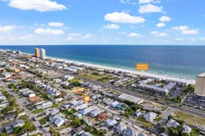 Summertime Blues 5706-3BR Home-Sleeps 11 - Image 5