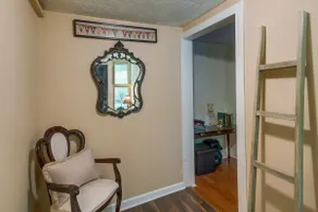 Waycross Vacation Rental w/ Private Backyard! - Image 4