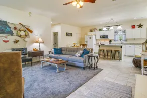 Charming Gravois Mills Escape w/ Private Backyard! - Image 2