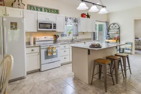Charming Gravois Mills Escape w/ Private Backyard! - Image 3