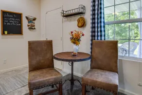 Charming Gravois Mills Escape w/ Private Backyard! - Image 5