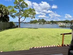 Waterfront Retreat w/ Free Activities & Cozy Vibes - Image 2