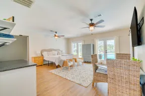 Cozy Ocala Retreat w/ Pool, Screened Lanai! - Image 2
