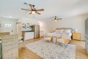 Cozy Ocala Retreat w/ Pool, Screened Lanai! - Image 3
