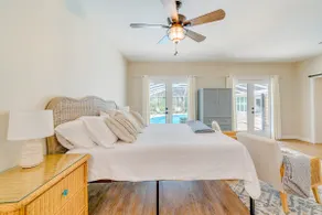 Cozy Ocala Retreat w/ Pool, Screened Lanai! - Image 5