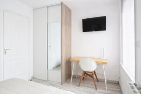 La Saline * Second Wind * Cherbourg - Image 5