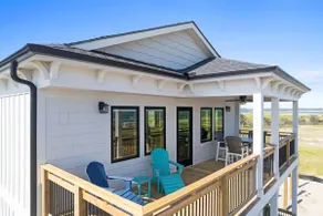 Lighthouse Lodge- Ocean Isle Beach - Image 4