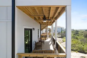 Lighthouse Lodge- Ocean Isle Beach - Image 5
