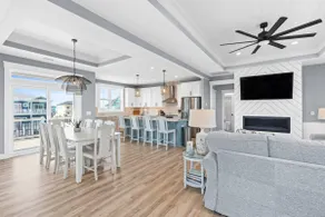 Casa Blanca- Ocean Isle Beach - Image 3