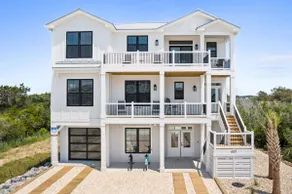 Casa Blanca- Ocean Isle Beach - Image 2