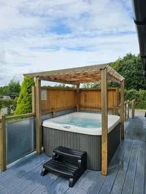 The Windsor Lodge - Image 3