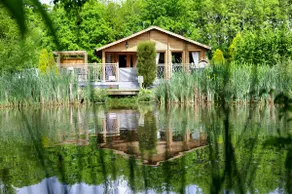 The Windsor Lodge - Image 4