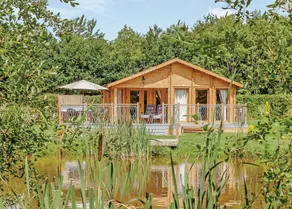 The Windsor Lodge - Image 5
