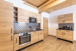 ALP - Premium Apartment Golling - Image 4