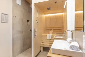 ALP - Premium Apartment Golling - Image 5