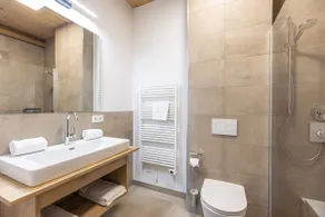 ALP - Premium Apartment Golling - Image 2