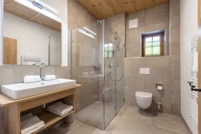 ALP - Premium Apartment Golling - Image 3