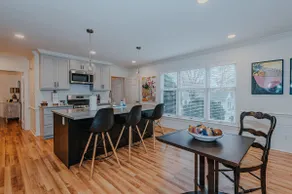 Artopia Retreat and Marys Gatehouse Superlisting - Image 3