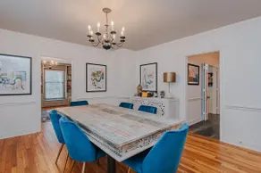 Artopia Retreat and Marys Gatehouse Superlisting - Image 5
