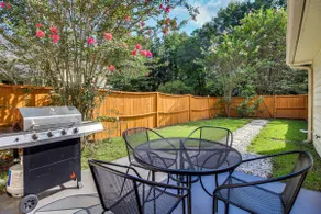Charming Savannah Vacation Rental w/ Game Room! - Image 3