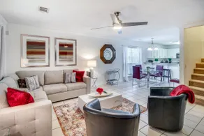 Charming Savannah Vacation Rental w/ Game Room! - Image 4