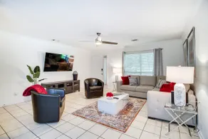 Charming Savannah Vacation Rental w/ Game Room! - Image 5