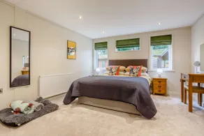 Campden Lodge 1 - Image 4