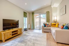Campden Lodge 1 - Image 3