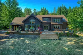 Maple Hill Lodge - Hot Tub, A/C, Recreation Area! - Image 3