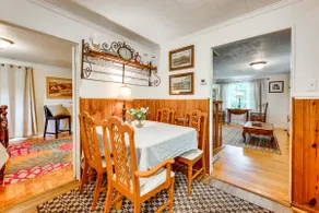 Salisbury Cottage ~ 7 Mi to High Rock Lake! - Image 2