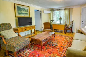 Salisbury Cottage ~ 7 Mi to High Rock Lake! - Image 4