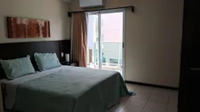 Comfortable studio with internet, TV and air-conditioning - Image 3