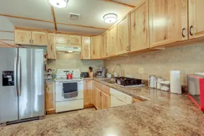 Toivola Home w/ Fire Pit: 8 Mi to Lake Superior! - Image 5