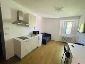 Novecento - Apartment 6 - Image 2