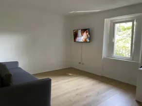 Novecento - Apartment 6 - Image 4