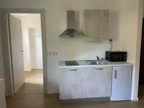 Novecento - Apartment 6 - Image 3