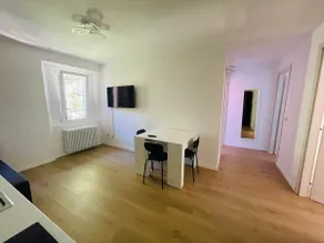 Novecento - Apartment 6 - Image 5