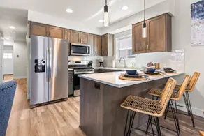Prime Location Near Boise's Best! Dog Friendly! - Image 2