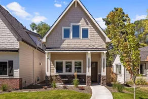 Prime Location Near Boise's Best! Dog Friendly! - Image 4