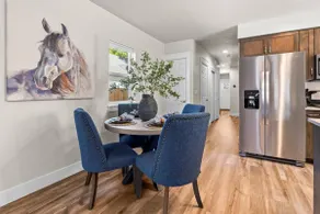 Prime Location Near Boise's Best! Dog Friendly! - Image 5