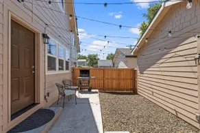Prime Location Near Boise's Best! Dog Friendly! - Image 3